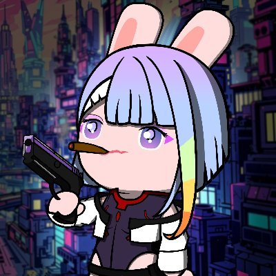 mauieth's profile picture. Tuzi