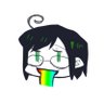 RMaywz's profile picture. TH ,EN / main (th): @maywz / OL / 25+ / she/her / Arknights (),GBF ,FGO ,Genshin (🦉🦚) NSFW🔞 acc. @RmaywzMK2