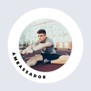 Leading the crypto wave :) || KOL ||
Ambassador @nesaorg @swisstronik @sceniumapp @Alphamind_labs | $MIND @BallsAppHQ