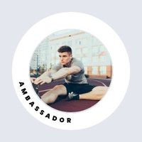 LEO π¨π | Scenium (@marcomarcomuu) 's Twitter Profile