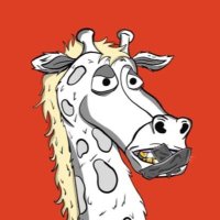 Da Vinci (@davinci285971) Twitter profile photo