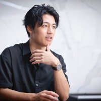 高田@Jazz-Steps (@takada_jazz) 's Twitter Profile