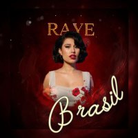 Raye Brasil (@rayebrasilbr) 's Twitter Profile