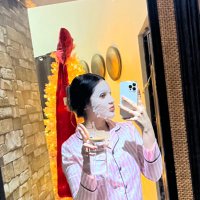Leah 🦢 (@fernandaavas) 's Twitter Profile