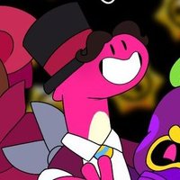 GeroBS (@gero_132) 's Twitter Profile Photo GeroBS (@gero_132) 's Twitter Profile Photo