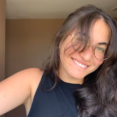 _thepublics's profile picture. 