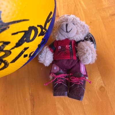 sawariohana's profile picture. 