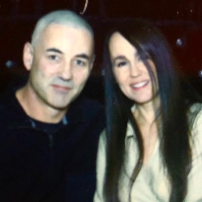 Abraxas2025's profile picture. The last 5 yrs have driven me to anger management classes - which does piss me off at times. Not assimilating to the simulation. I mute anyone wearing a mask.