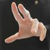 北藤 慶 (@30pfw) Twitter profile photo 北藤 慶 (@30pfw) Twitter profile photo