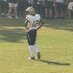 Jayvion Sherrod (@jayvionsherrod) Twitter profile photo Jayvion Sherrod (@jayvionsherrod) Twitter profile photo