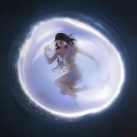 🩵 (@katys_glowin282) 's Twitter Profile Photo 🩵 (@katys_glowin282) 's Twitter Profile Photo