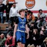 JacksonBowden10's profile picture. 2026- 6’4 guard- Detroit Catholic central high school-4.17 gpa-cell 810-250-3850- Jacksonbowden2@gmail.com
