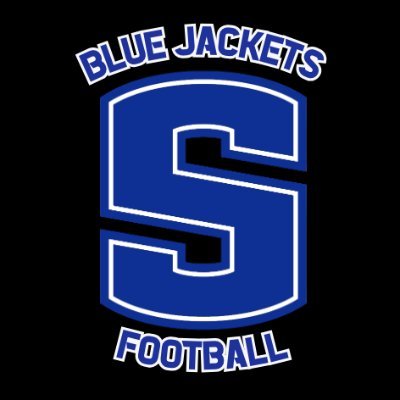 Savannah High School Blue Jacket Football Team
Head Coach: @CoachMosesG