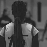 Kennedy Brown (@kennedy_b07) 's Twitter Profile