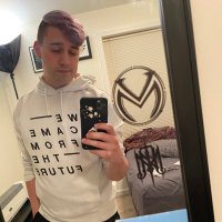 Milo (@fun_withmilo) Twitter profile photo