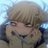 aimiaimi_pink4