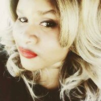 Krystal in Florida 🇺🇸 🐊 (@msbradsher) 's Twitter Profile Photo Krystal in Florida 🇺🇸 🐊 (@msbradsher) 's Twitter Profile Photo