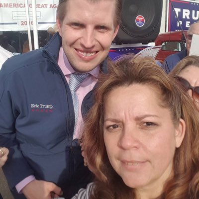 PMayle69's profile picture. 