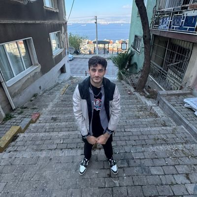 S P O T İ F Y A R T İ S T
https://t.co/o5I0NMhnfb
YOUTUBEE
https://t.co/TFs8HYcL18