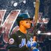 MetsMafia (@metsmafia17) Twitter profile photo MetsMafia (@metsmafia17) Twitter profile photo