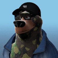 Barbos (@papabrussky) 's Twitter Profile Photo Barbos (@papabrussky) 's Twitter Profile Photo