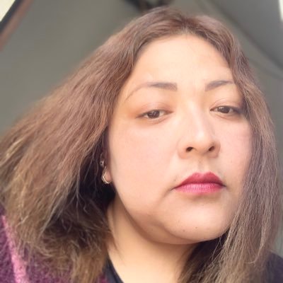 C11079Ceja's profile picture. 