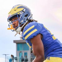 Kingsley Royal (@kingsleyroyal24) 's Twitter Profile