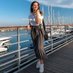 Aylin Arslan (@milesjeremy7) Twitter profile photo Aylin Arslan (@milesjeremy7) Twitter profile photo