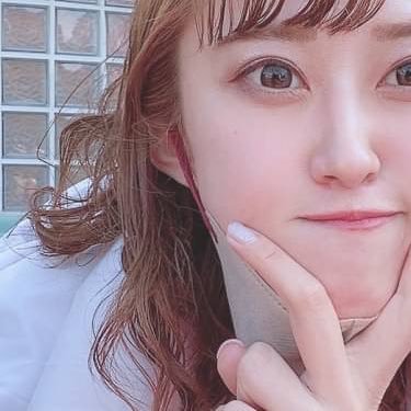 (27)東京のはじっこ💁🏻♀️二重埋没済✊🏻【顎変形症】下顎前突、開咬、左右非対称/2025.4.15ルフォー1型+SSRO/2026.1.7プレ除去+オトガイ形成予定/病院や質問はマロかDMへ🙇🏻♀️/ブログはこちら💁🏻♀️https://t.co/kn19t2Mtl9