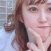 R@顎変形症4/15両顎オペ済み (@reina_agona) Twitter profile photo R@顎変形症4/15両顎オペ済み (@reina_agona) Twitter profile photo