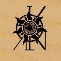 KINGDOM. 👑 (@kingdomtw_) 's Twitter Profile Photo KINGDOM. 👑 (@kingdomtw_) 's Twitter Profile Photo