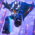 thundercracker (@luigiberry2019) Twitter profile photo thundercracker (@luigiberry2019) Twitter profile photo