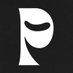 Premier Premodern (@premodernmtg) Twitter profile photo Premier Premodern (@premodernmtg) Twitter profile photo