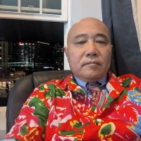 Joseph, Jensen Huang Snob (@joseph24gt) 's Twitter Profile