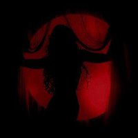 💋InTooDeep💦 (@itdxxx) 's Twitter Profile