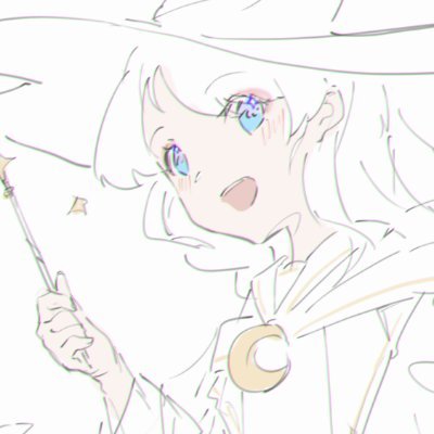 秋秋冰qqbさんのプロフィール画像