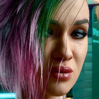 Holopointz 3D (Commissions open) (@holopointz3d) 's Twitter Profile Photo Holopointz 3D (Commissions open) (@holopointz3d) 's Twitter Profile Photo