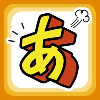 朝ドラ「あんぱん」公式 (@asadora_nhk) 's Twitter Profile Photo 朝ドラ「あんぱん」公式 (@asadora_nhk) 's Twitter Profile Photo