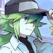 ❝ The only way to deal with an unfree world is to become so absolutely free that your very existence is an act of rebellion. ❞