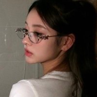 rest (@nappetime) 's Twitter Profile Photo rest (@nappetime) 's Twitter Profile Photo