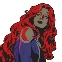 ββ πππππ
πππ; (@bey0ndflames) 's Twitter Profile