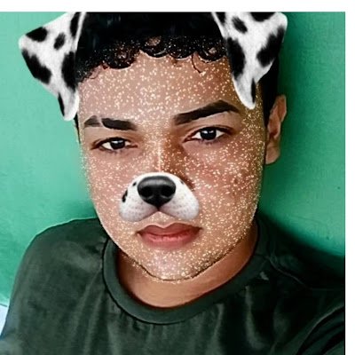 LucasCa51822934's profile picture. 