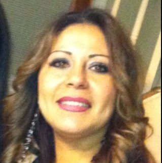 sofirya's profile picture. 