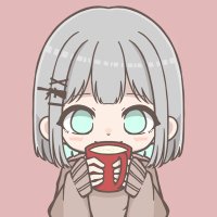 たも (@tamo_2000) 's Twitter Profile