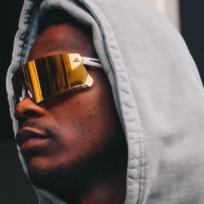 ColemanMadland's profile picture. Sports Enthusiast; Ball Knower. Minnesota Sports, FSU, #BigBlueNation (sometimes in order).