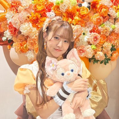 2025年1月26日(日)SHIBUYA DESEOにて行われる【eN】立花けいなさんの生誕祭の準備アカウントです。生誕委員、お手伝いいただけるかた大募集!DMください。公式、メンバーをブロックしておりますので、引用リポストはご遠慮ください。みんなでけいなさんの生誕を盛り上げましょう!!