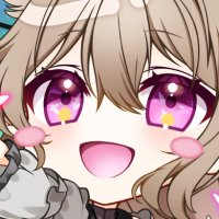 Reiha🖌️Illustrator🍀VGen (@reiha_en) 's Twitter Profile Photo Reiha🖌️Illustrator🍀VGen (@reiha_en) 's Twitter Profile Photo