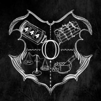 Omerta, the Grand Mafia (@omerta_sol) 's Twitter Profile Photo Omerta, the Grand Mafia (@omerta_sol) 's Twitter Profile Photo