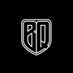 Bambino Quintero (@bambinoquintero) Twitter profile photo Bambino Quintero (@bambinoquintero) Twitter profile photo