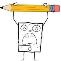 DoodleBob (@tim_jimm) 's Twitter Profile